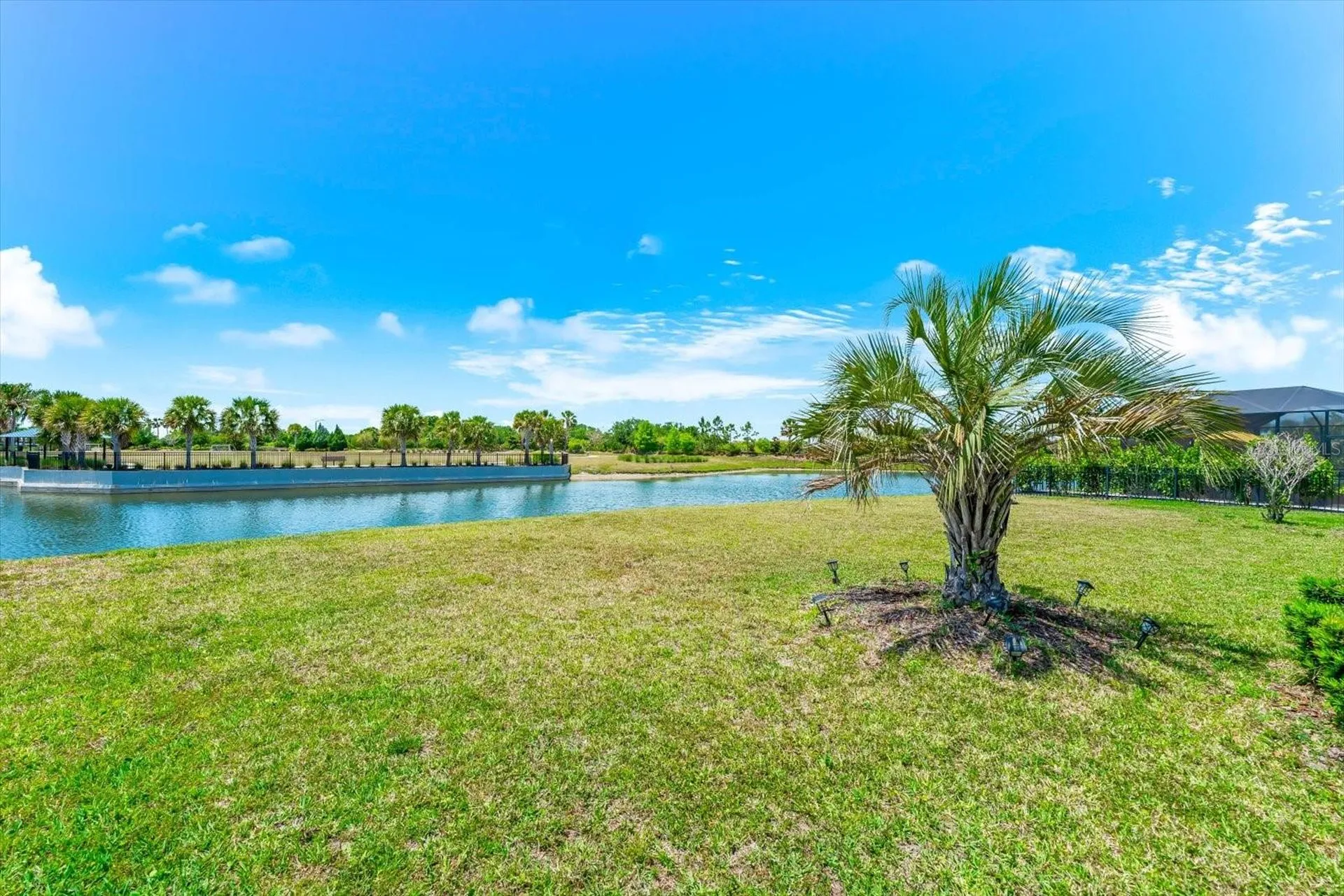 5633 Maidenstone Way Palmetto FL 34221