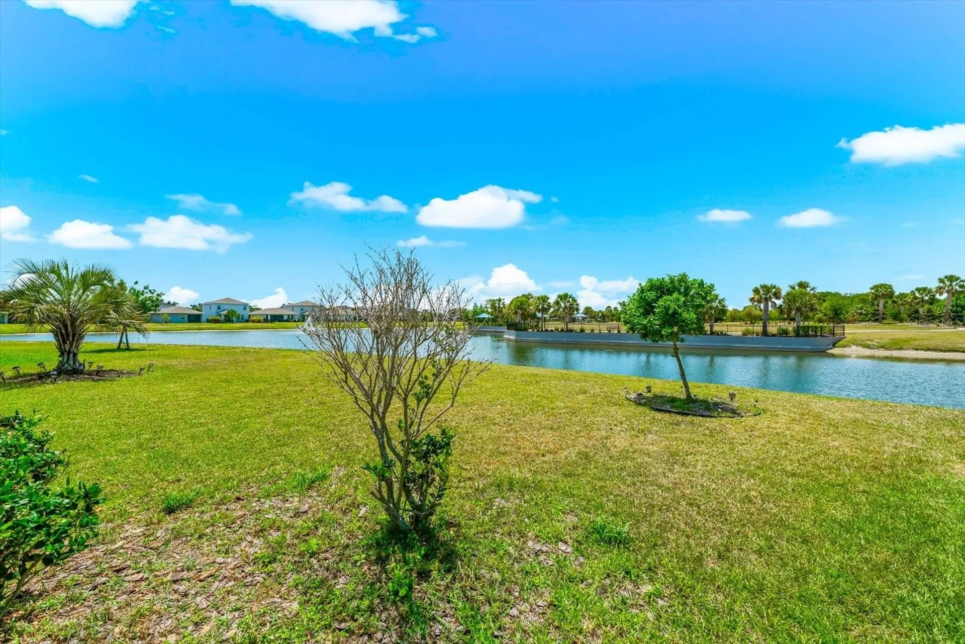 5633 Maidenstone Way Palmetto FL 34221