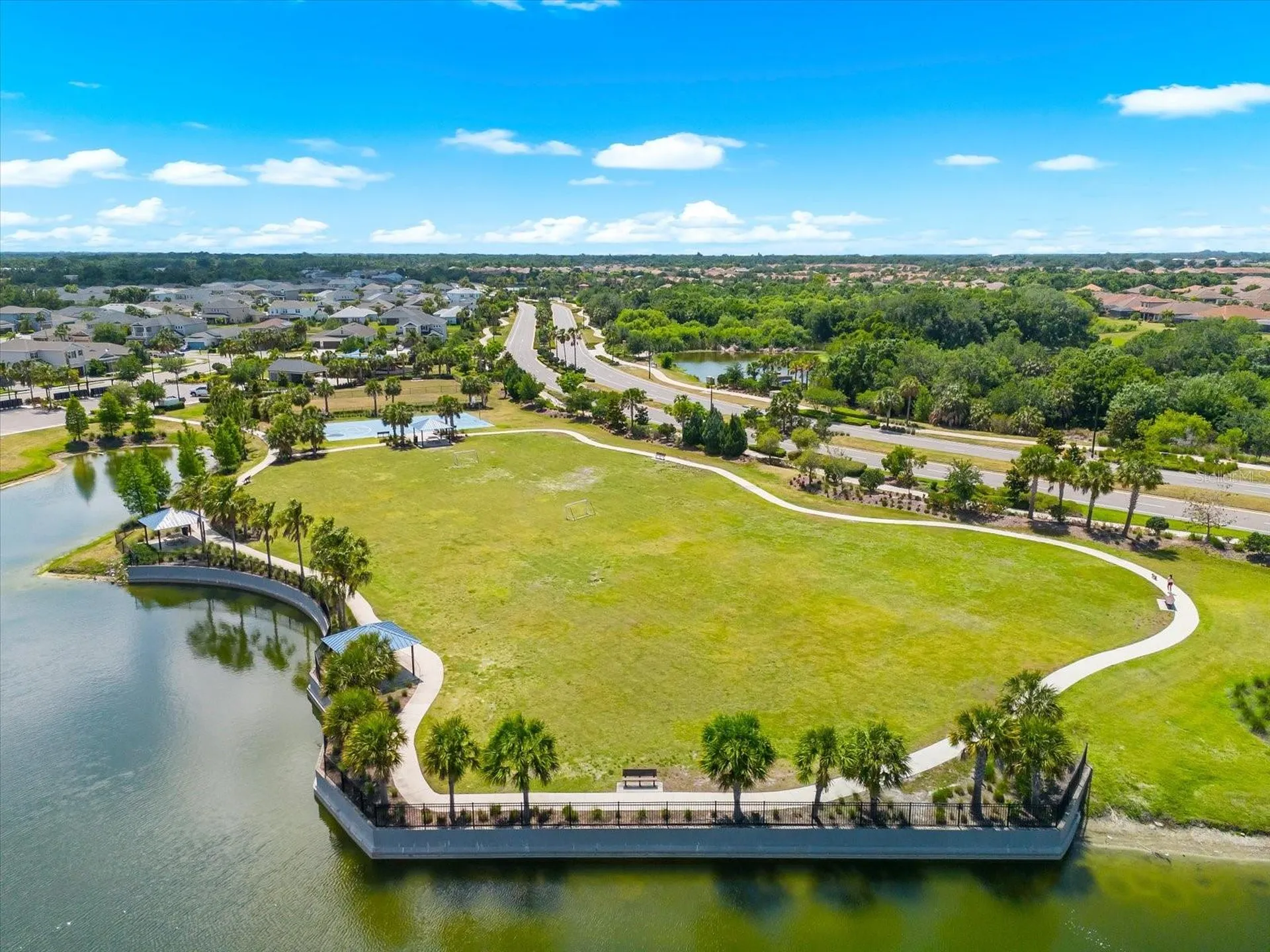5633 Maidenstone Way Palmetto FL 34221