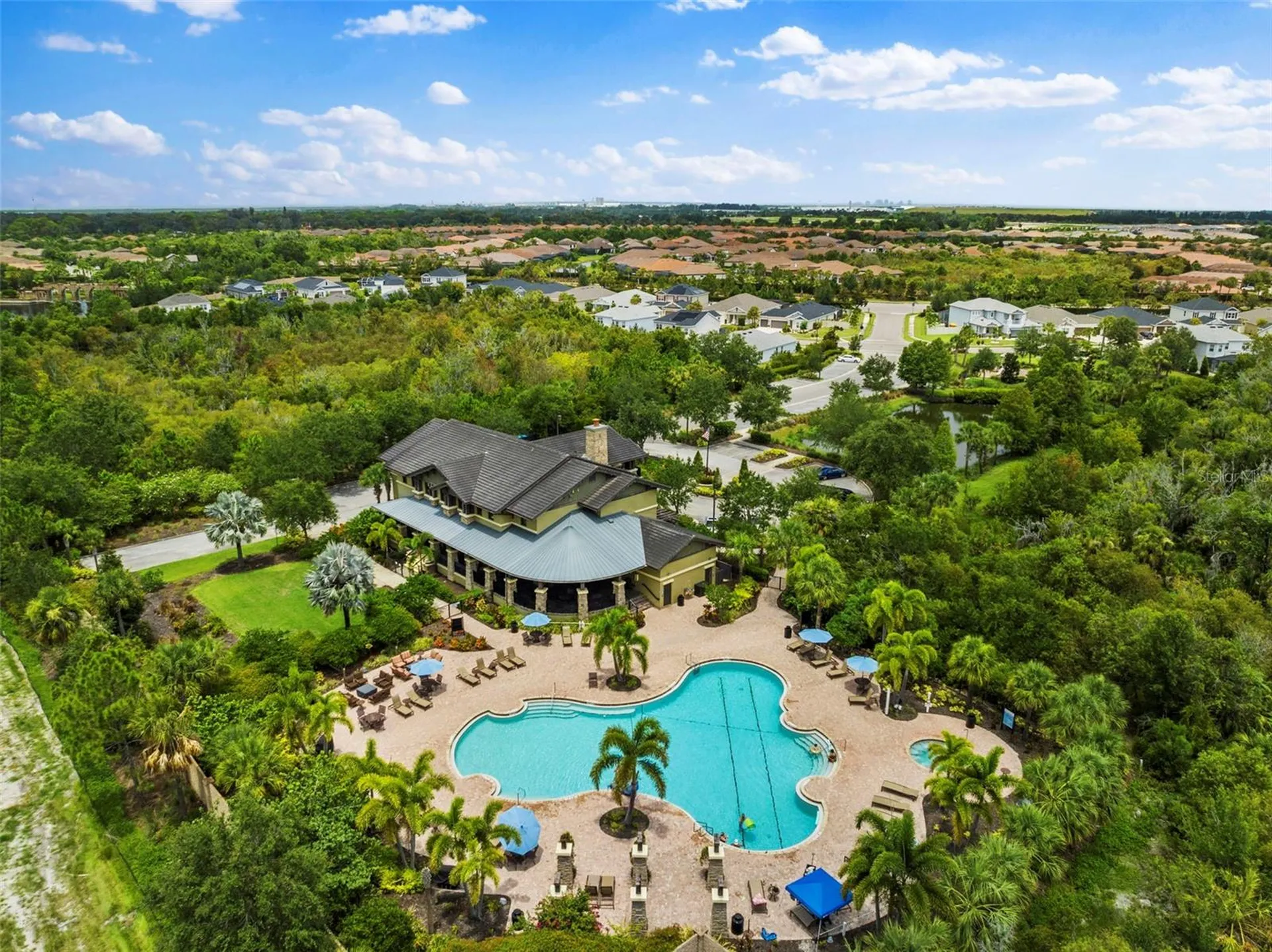 5633 Maidenstone Way Palmetto FL 34221