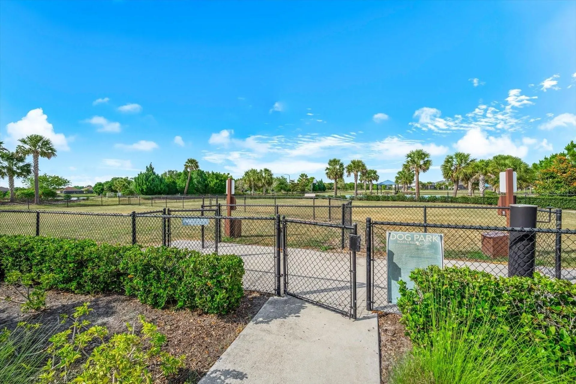 5633 Maidenstone Way Palmetto FL 34221
