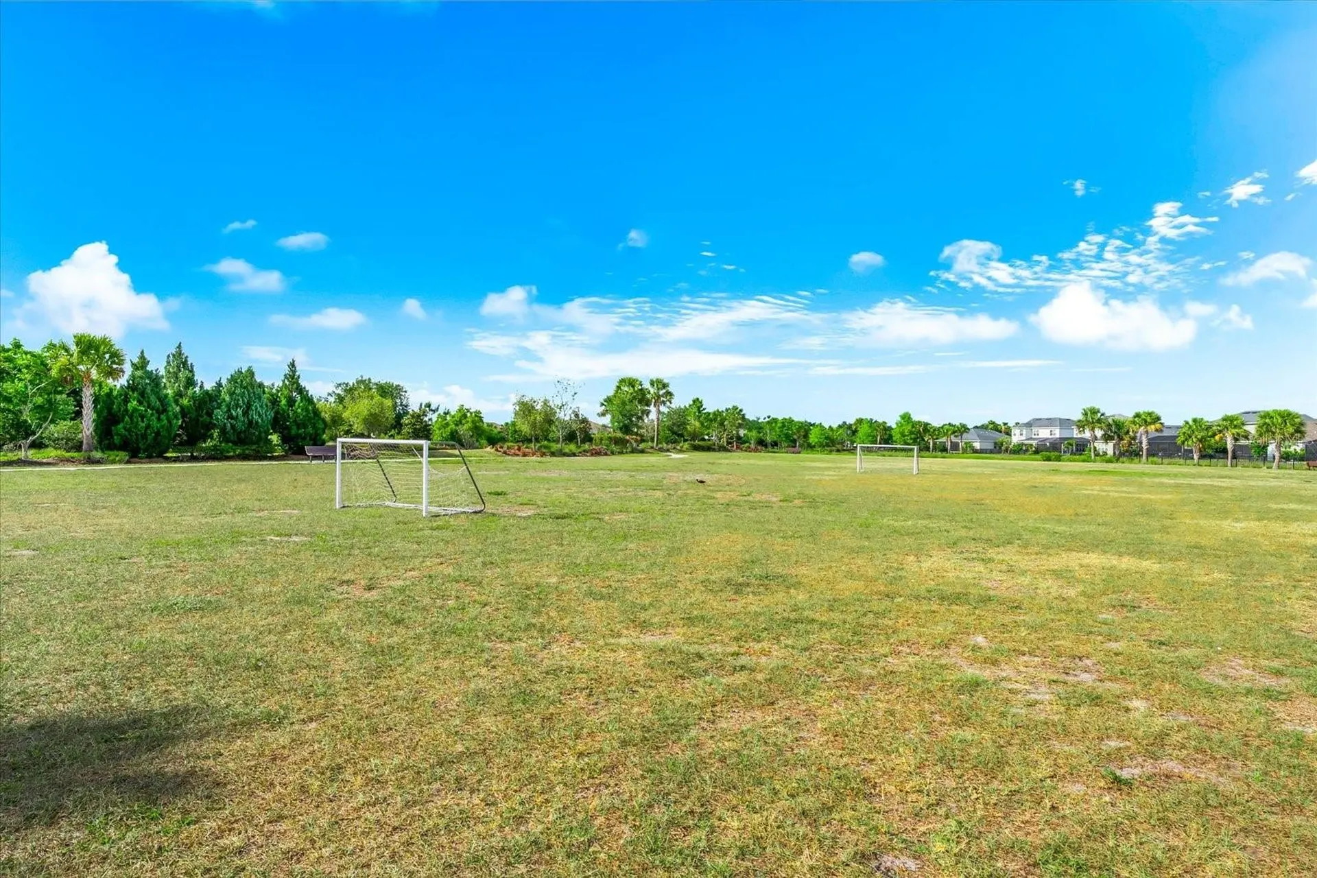 5633 Maidenstone Way Palmetto FL 34221