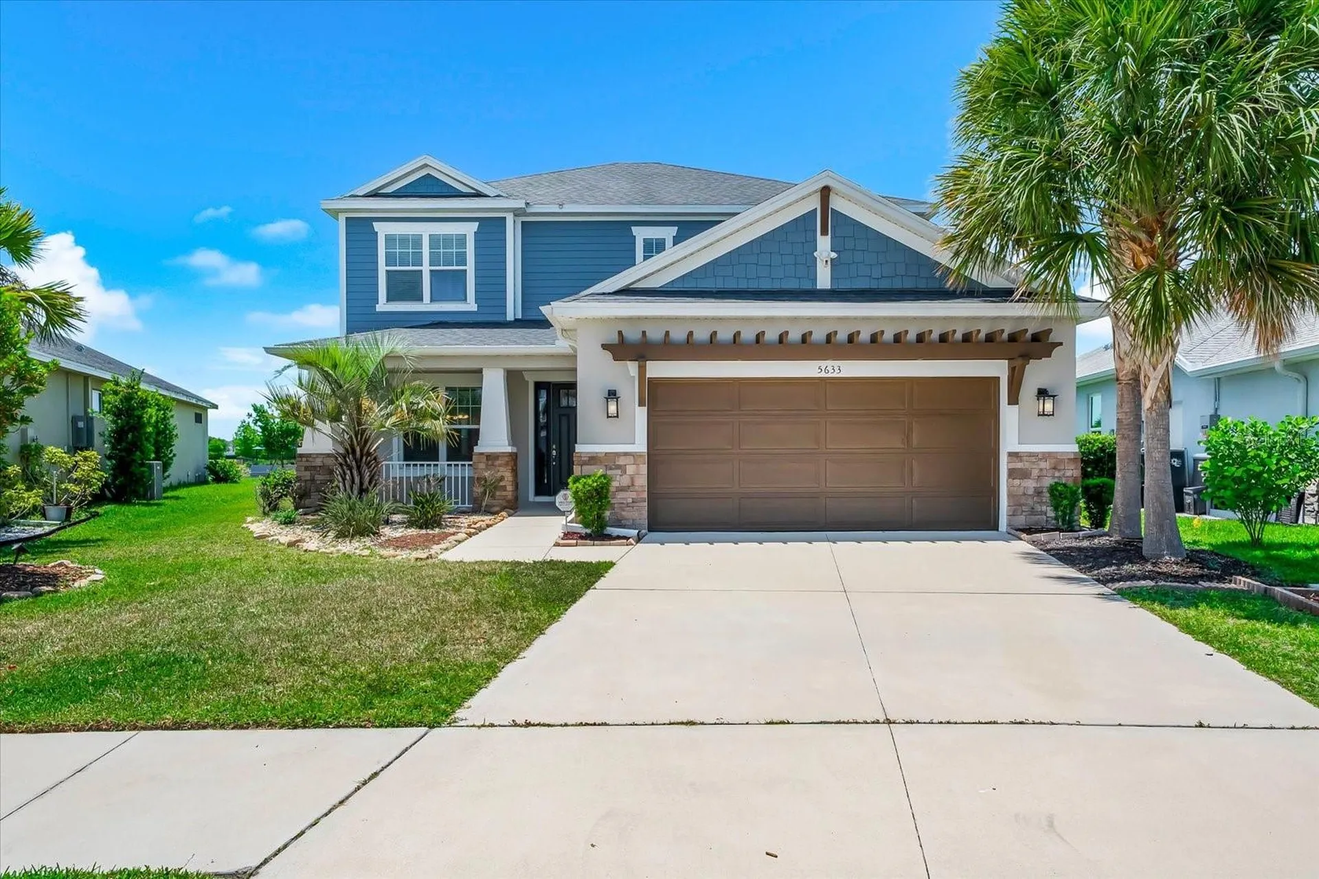 5633 Maidenstone Way Palmetto FL 34221