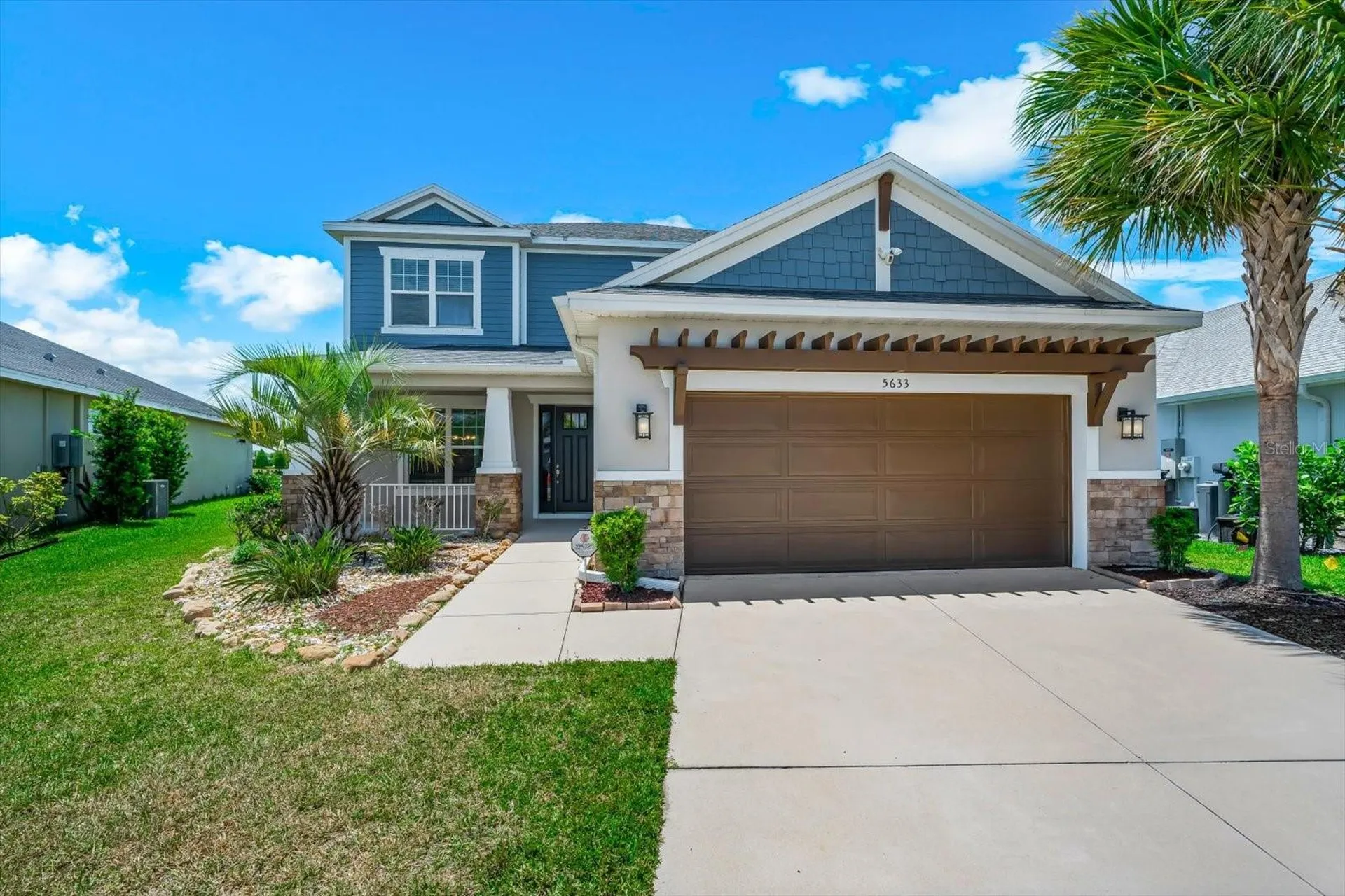 5633 Maidenstone Way Palmetto FL 34221