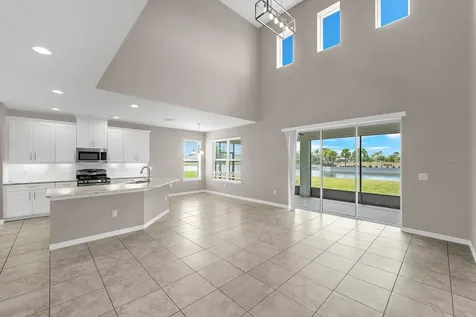 5633 Maidenstone Way Palmetto FL 34221