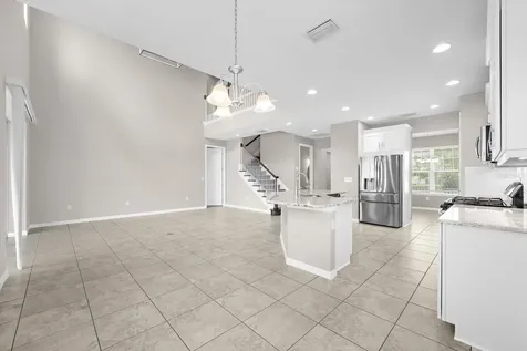 5633 Maidenstone Way Palmetto FL 34221