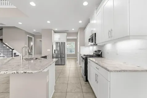 5633 Maidenstone Way Palmetto FL 34221