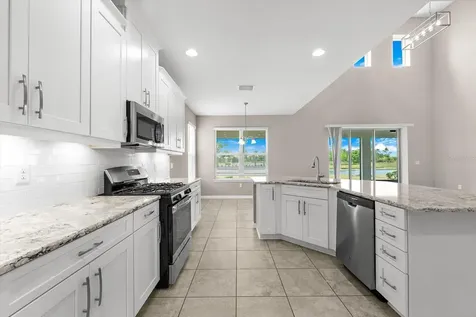 5633 Maidenstone Way Palmetto FL 34221