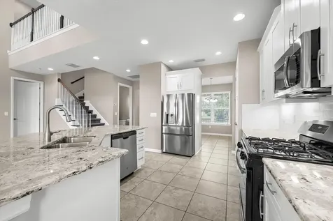 5633 Maidenstone Way Palmetto FL 34221