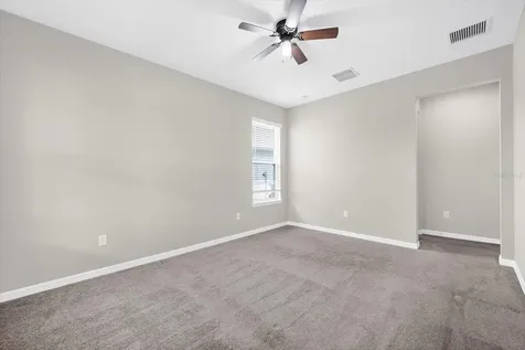 5633 Maidenstone Way Palmetto FL 34221