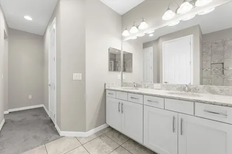 5633 Maidenstone Way Palmetto FL 34221