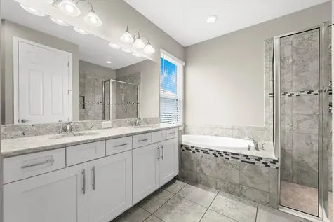 5633 Maidenstone Way Palmetto FL 34221