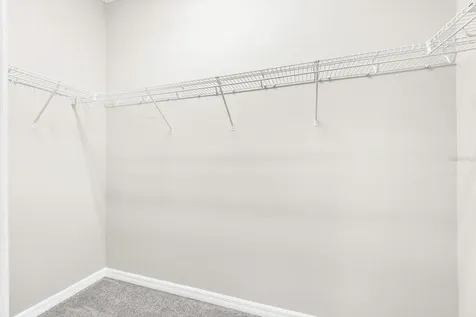 5633 Maidenstone Way Palmetto FL 34221