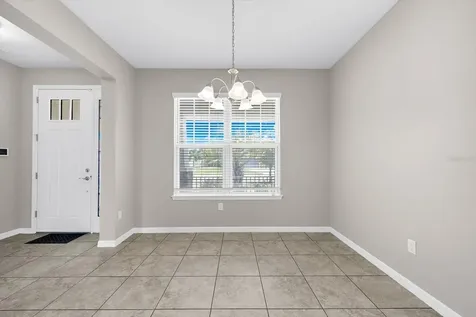 5633 Maidenstone Way Palmetto FL 34221
