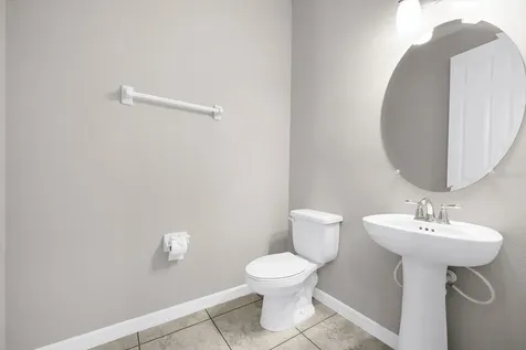 5633 Maidenstone Way Palmetto FL 34221