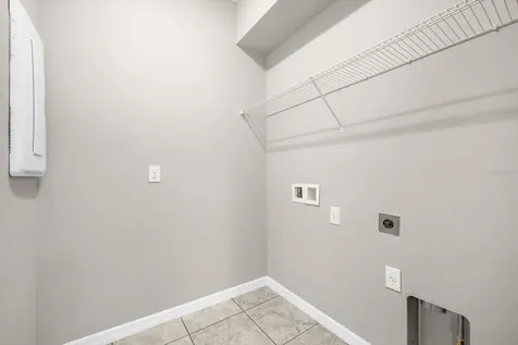 5633 Maidenstone Way Palmetto FL 34221