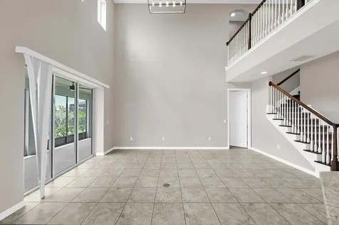 5633 Maidenstone Way Palmetto FL 34221