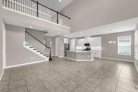 5633 Maidenstone Way Palmetto FL 34221
