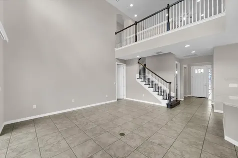 5633 Maidenstone Way Palmetto FL 34221