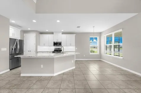 5633 Maidenstone Way Palmetto FL 34221