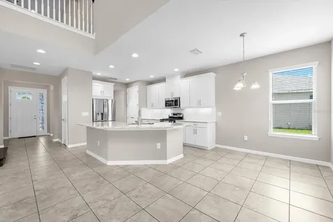 5633 Maidenstone Way Palmetto FL 34221