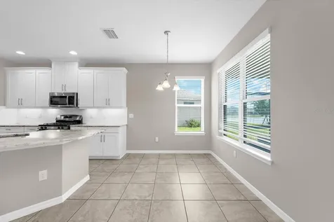 5633 Maidenstone Way Palmetto FL 34221