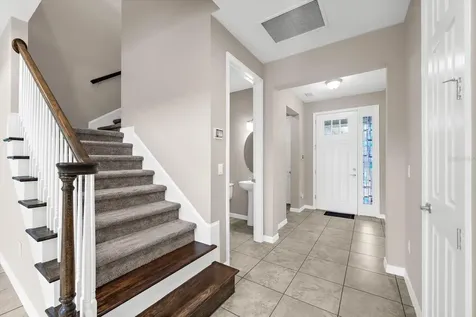 5633 Maidenstone Way Palmetto FL 34221