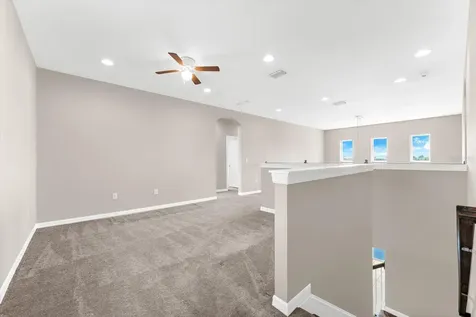 5633 Maidenstone Way Palmetto FL 34221