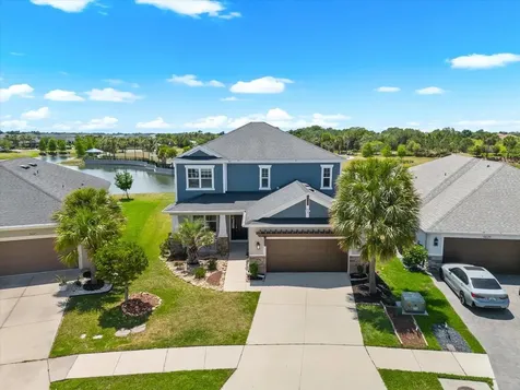 5633 Maidenstone Way Palmetto FL 34221