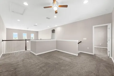 5633 Maidenstone Way Palmetto FL 34221
