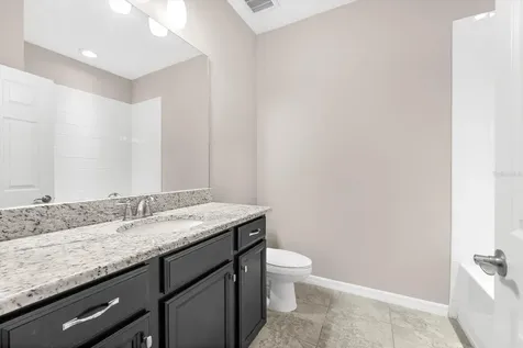 5633 Maidenstone Way Palmetto FL 34221