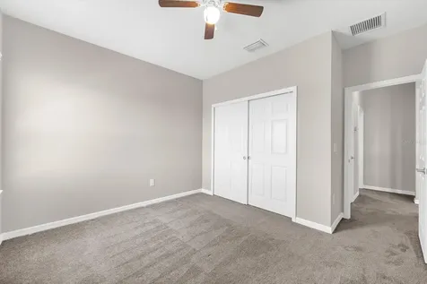 5633 Maidenstone Way Palmetto FL 34221