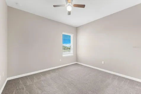 5633 Maidenstone Way Palmetto FL 34221