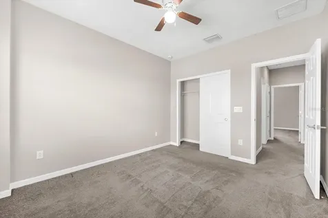 5633 Maidenstone Way Palmetto FL 34221