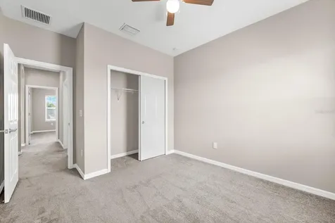 5633 Maidenstone Way Palmetto FL 34221