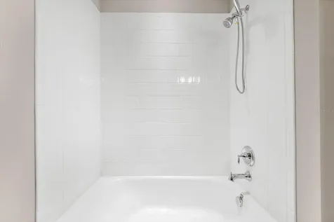 5633 Maidenstone Way Palmetto FL 34221