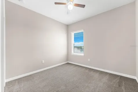 5633 Maidenstone Way Palmetto FL 34221