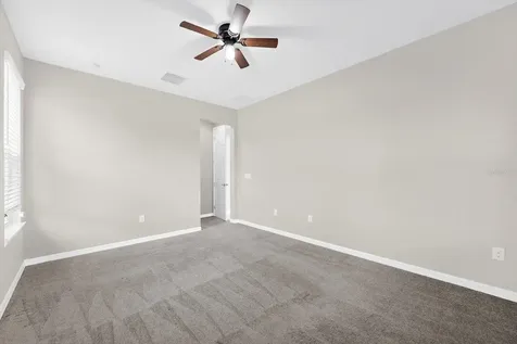 5633 Maidenstone Way Palmetto FL 34221