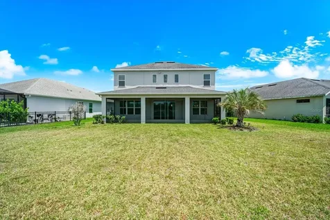 5633 Maidenstone Way Palmetto FL 34221