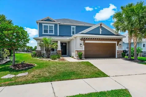 5633 Maidenstone Way Palmetto FL 34221