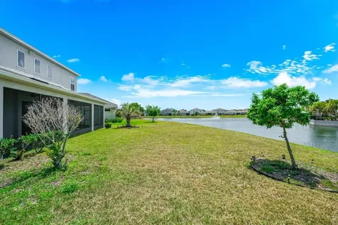 5633 Maidenstone Way Palmetto FL 34221