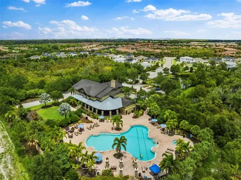 5633 Maidenstone Way Palmetto FL 34221