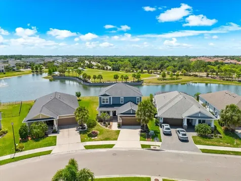 5633 Maidenstone Way Palmetto FL 34221