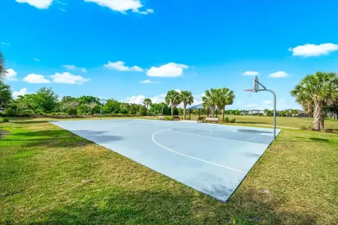 5633 Maidenstone Way Palmetto FL 34221