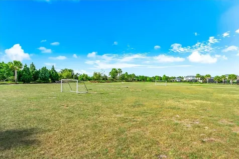 5633 Maidenstone Way Palmetto FL 34221