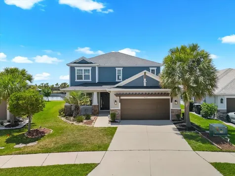 5633 Maidenstone Way Palmetto FL 34221