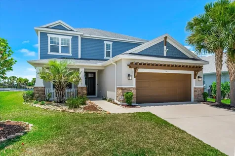 5633 Maidenstone Way Palmetto FL 34221