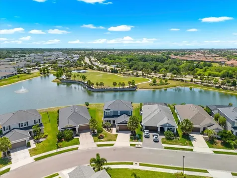 5633 Maidenstone Way Palmetto FL 34221