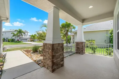 5633 Maidenstone Way Palmetto FL 34221