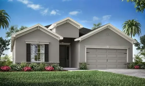 4719 River Birch Bend Lakeland FL 33811